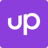 Logo Uptoo